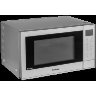 Panasonic NN-CT57JMGPG - cena, porovnanie