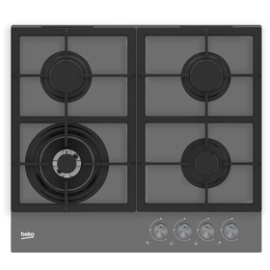 Beko HILW 64225 SZG
