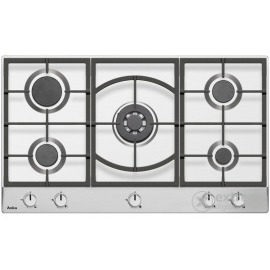 Amica PG9511XPR
