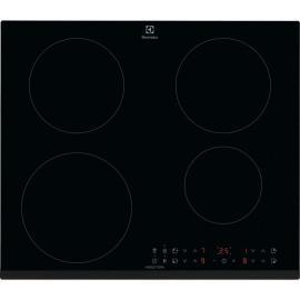 Electrolux CIR60433