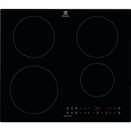 Electrolux CIR60430CB - cena, porovnanie