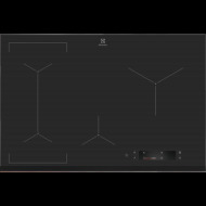 Electrolux EIS8648 - cena, porovnanie