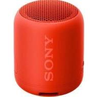 Sony SRS-XB12 - cena, porovnanie
