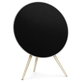 BeoPlay A9 3rd