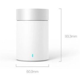 Xiaomi Mi Compact Bluetooth Speaker 2