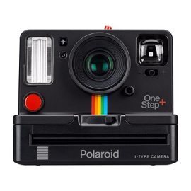 Polaroid Originals OneStep+