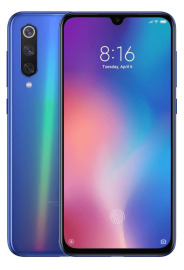 Xiaomi Mi9 SE 64GB