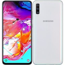 Samsung Galaxy A70