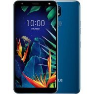 LG K40 - cena, porovnanie