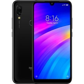 Xiaomi Redmi 7 32GB