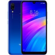 Xiaomi Redmi 7 16GB - cena, porovnanie