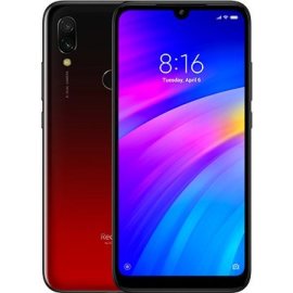 Xiaomi Redmi 7 64GB