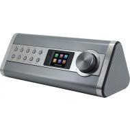 Soundmaster IR 3200 - cena, porovnanie