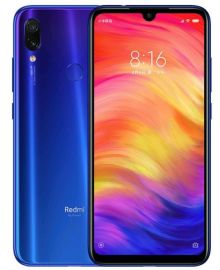 Xiaomi Redmi Note 7 64GB