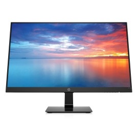 HP 24m