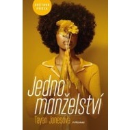 Jedno manželství - cena, porovnanie