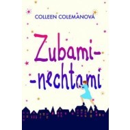 Zubami - nechtami - cena, porovnanie