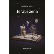 Jeřábí žena - cena, porovnanie