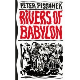 Rivers of Babylon