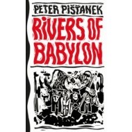 Rivers of Babylon - cena, porovnanie