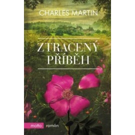 Ztracený příběh