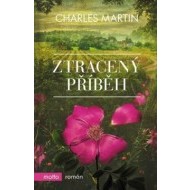 Ztracený příběh - cena, porovnanie