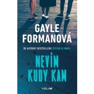 Nevím, kudy kam - cena, porovnanie