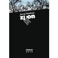Zvon - cena, porovnanie