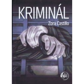 Kriminál