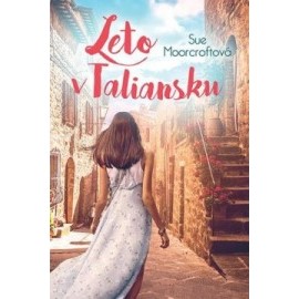 Leto v Taliansku