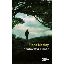 Království Elmet