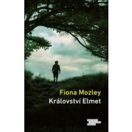 Království Elmet - cena, porovnanie