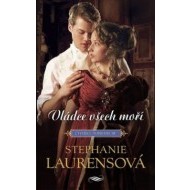 Vládce všech moří - cena, porovnanie