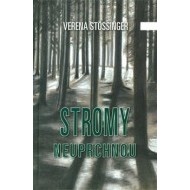 Stromy neuprchnou - cena, porovnanie