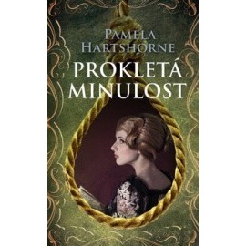 Prokletá minulost