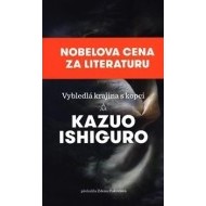 Vybledlá krajina s kopci - cena, porovnanie