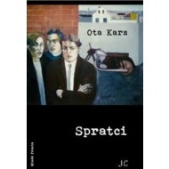 Spratci - cena, porovnanie