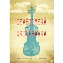 Osvětimská ukolébavka