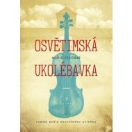 Osvětimská ukolébavka - cena, porovnanie