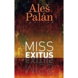 Miss exitus