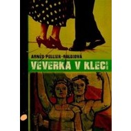 Veverka v kleci - cena, porovnanie