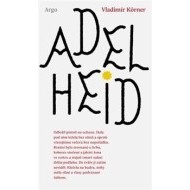 Adelheid - cena, porovnanie