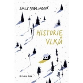 Historie vlků