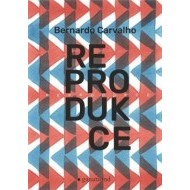 Reprodukce - cena, porovnanie