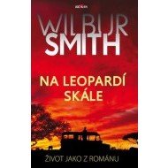 Na Leopardí skále - cena, porovnanie
