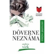 Dôverne neznáma - cena, porovnanie