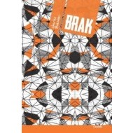 Brak - cena, porovnanie