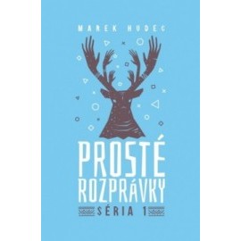 Prosté rozprávky