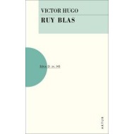 Ruy Blas - cena, porovnanie