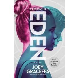 Children of Eden - A Novel
